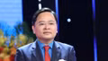 'Mỗi thành tựu của đất nước đều có dấu ấn của người công nhân Việt Nam'