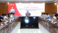 Xã Mậu A tổ chức hội nghị triển khai cấp mã số vùng rừng trồng nguyên liệu năm 2026
