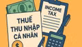 Trường hợp nào được miễn thuế thu nhập cá nhân khi chuyển nhượng bất động sản?