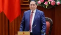 Thủ tướng Phạm Minh Chính: Xăng dầu và năng lượng cho sản xuất, tiêu dùng được bảo đảm