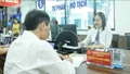 Tinh gọn bộ máy: Chặng đường mới ngày càng tốt hơn