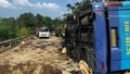 Lào Cai: Đã có kết quả xác minh, điều tra sơ bộ nguyên nhân vụ tai nạn giao thông khiến 3 người tử vong