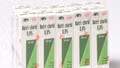 Thu hồi toàn quốc thuốc nhỏ mắt Natri clorid 0,9% của Pharmedic