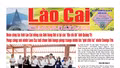 Báo Vung cao số 51 ra ngày 12/7/2026