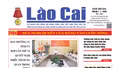 Báo Lào Cai Thường kỳ số 249 ra ngày 7/7/2026
