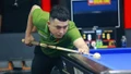 8 cơ thủ Việt giành suất tham dự World Cup billiards TP HCM 2025