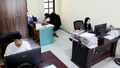 MTTQ Việt Nam thị xã Sa Pa tích cực triển khai lấy ý kiến Nhân dân về sửa đổi, bổ sung Hiến pháp 2013
