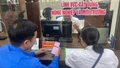 Gieo “mầm số” từ Nghị quyết của Đảng 