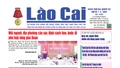 Báo Lào Cai Thường kỳ số 4280 ra ngày 7/5/2025