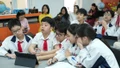 Bộ Giáo dục và Đào tạo: 5 lý do để bỏ bằng tốt nghiệp trung học cơ sở