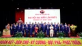 Tạo bước đột phá đưa Bắc Hà trở thành điểm đến du lịch đặc sắc