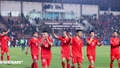 Tuyển Việt Nam đối đầu Philippines: "Vượt chông gai" vào bán kết AFF Cup 2024