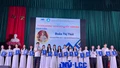 Phân hiệu Đại học Thái Nguyên tại Lào Cai kỷ niệm Ngày truyền thống học sinh, sinh viên Việt Nam