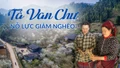 Tả Van Chư nỗ lực giảm nghèo