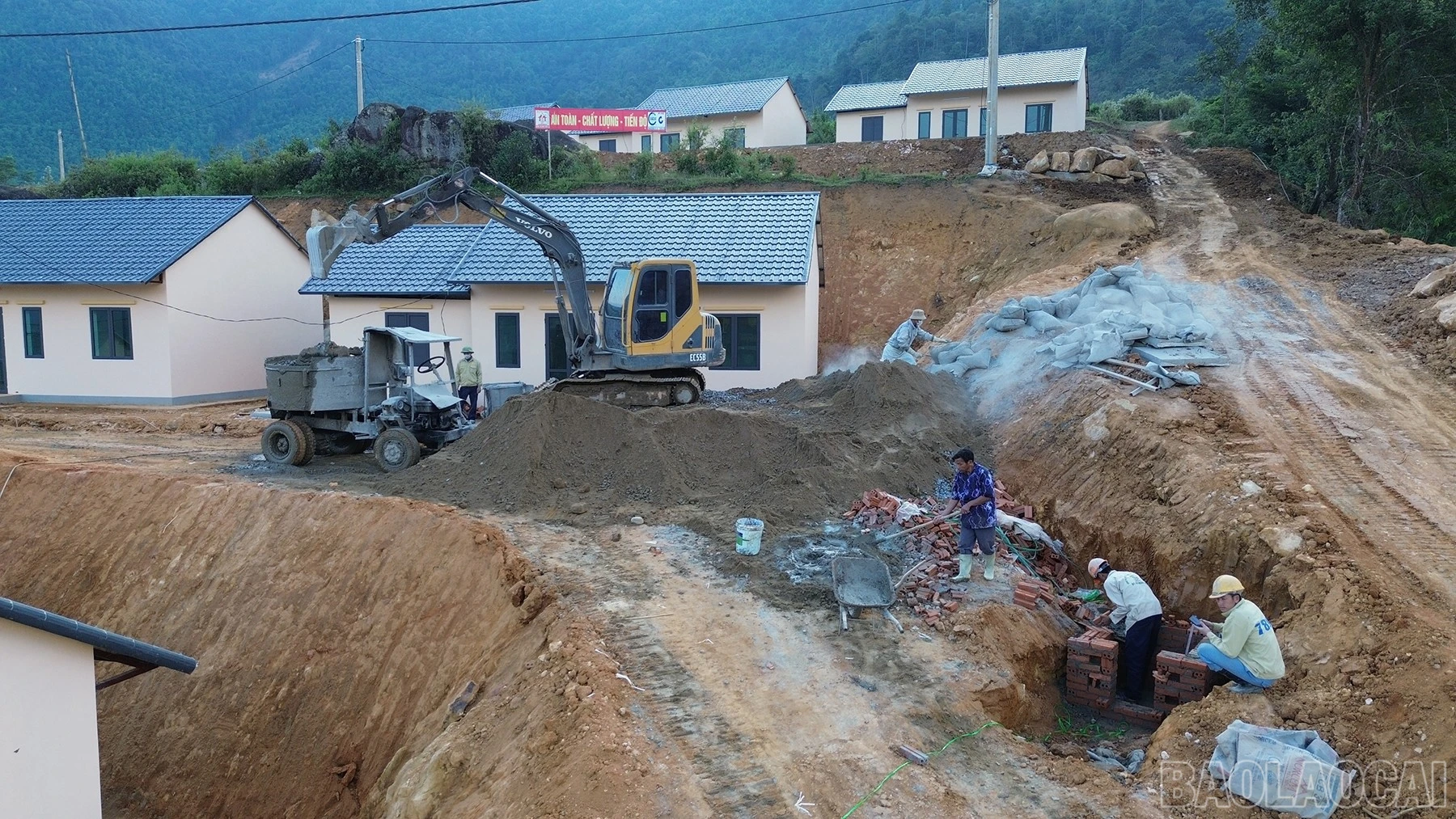 baolaocai-br_dji-0063.jpg
