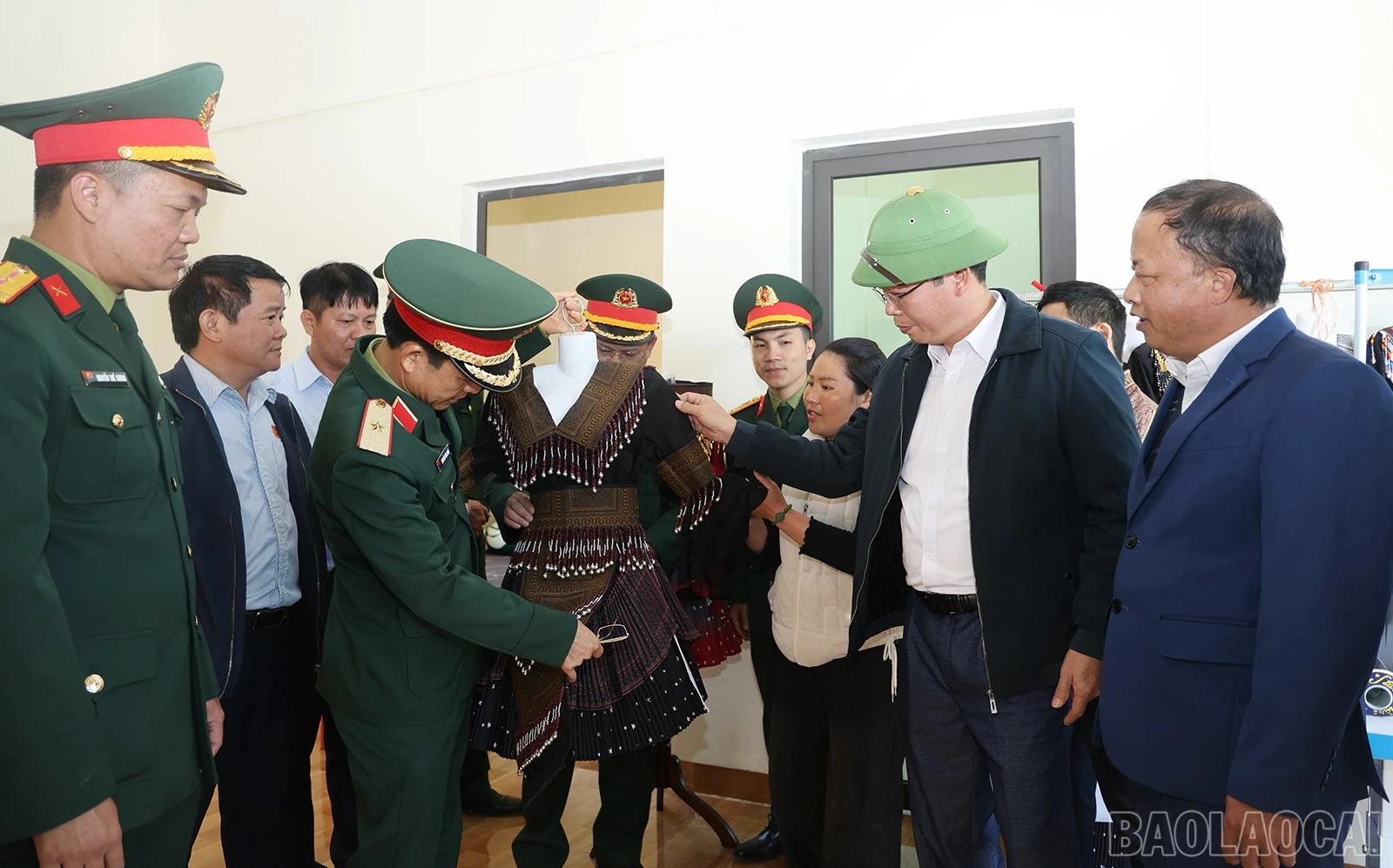 baolaocai-br_img-1897.jpg