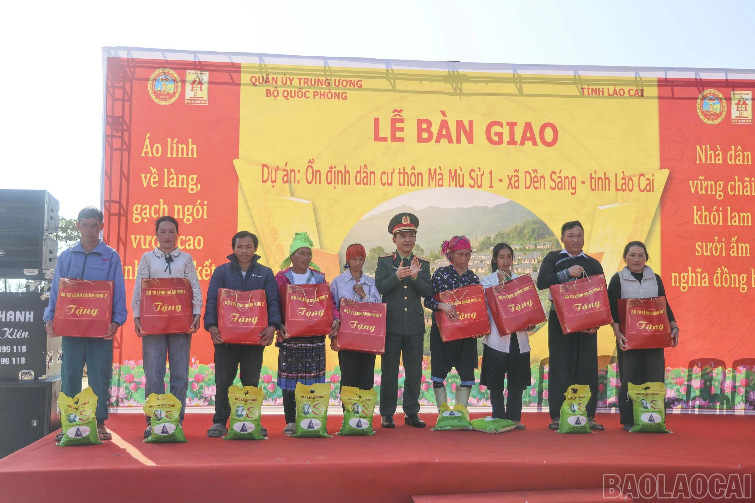 baolaocai-br_tdc-8.jpg