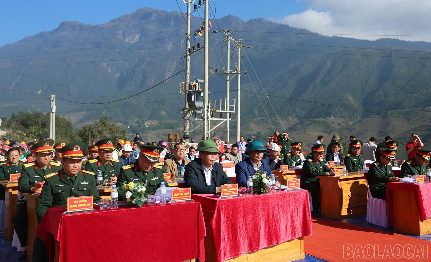 baolaocai-br_img-1747.jpg