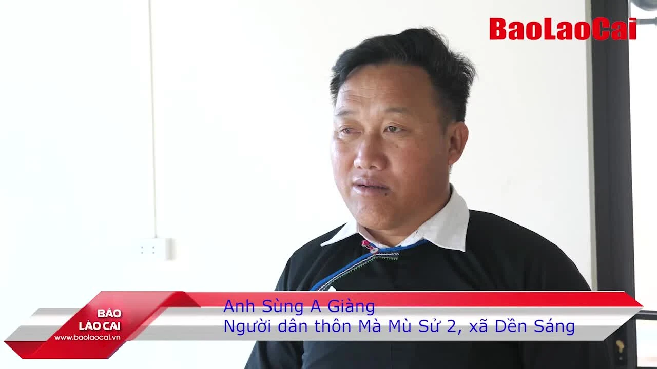 anhgiang.jpg