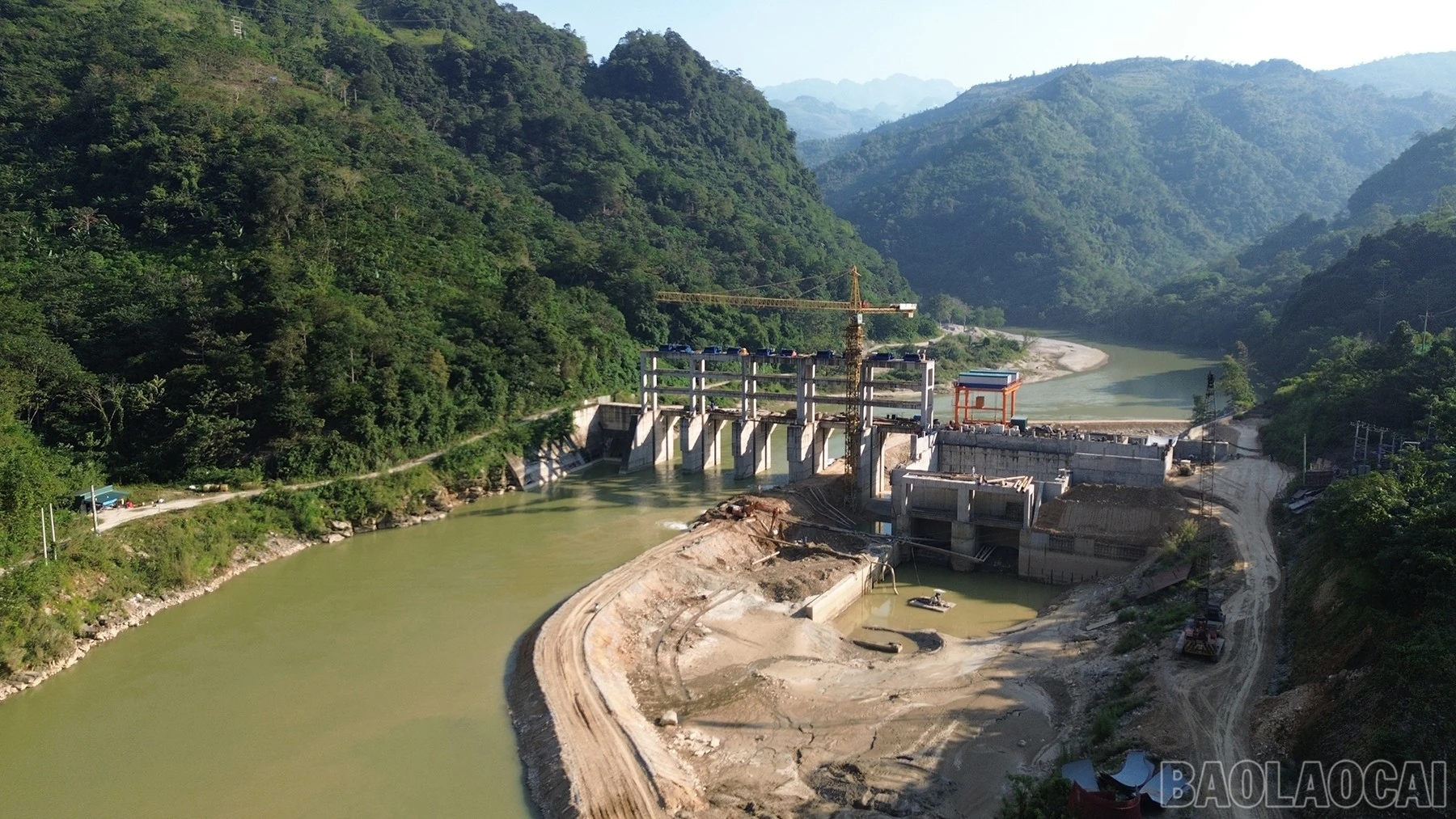 baolaocai-br_dji-0339.jpg