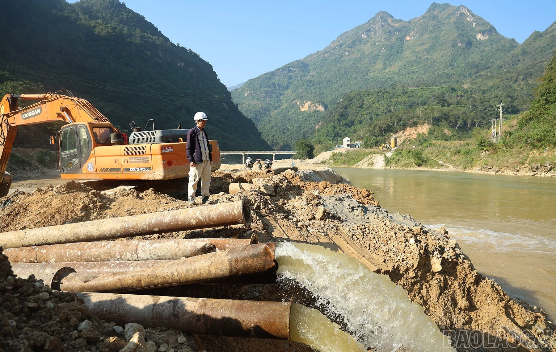 baolaocai-br_img-1222.jpg