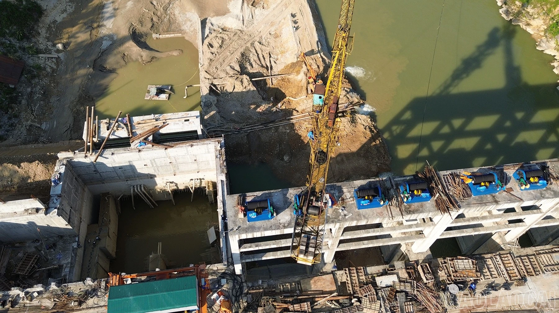 baolaocai-br_dji-0353.jpg
