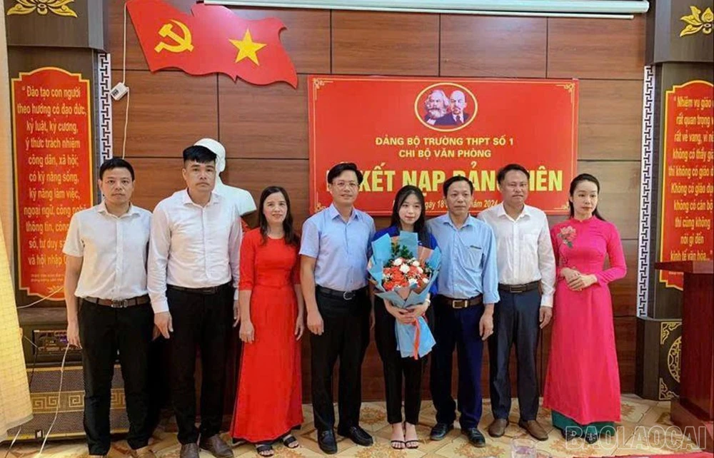 baolaocai-br_aaa-2.jpg