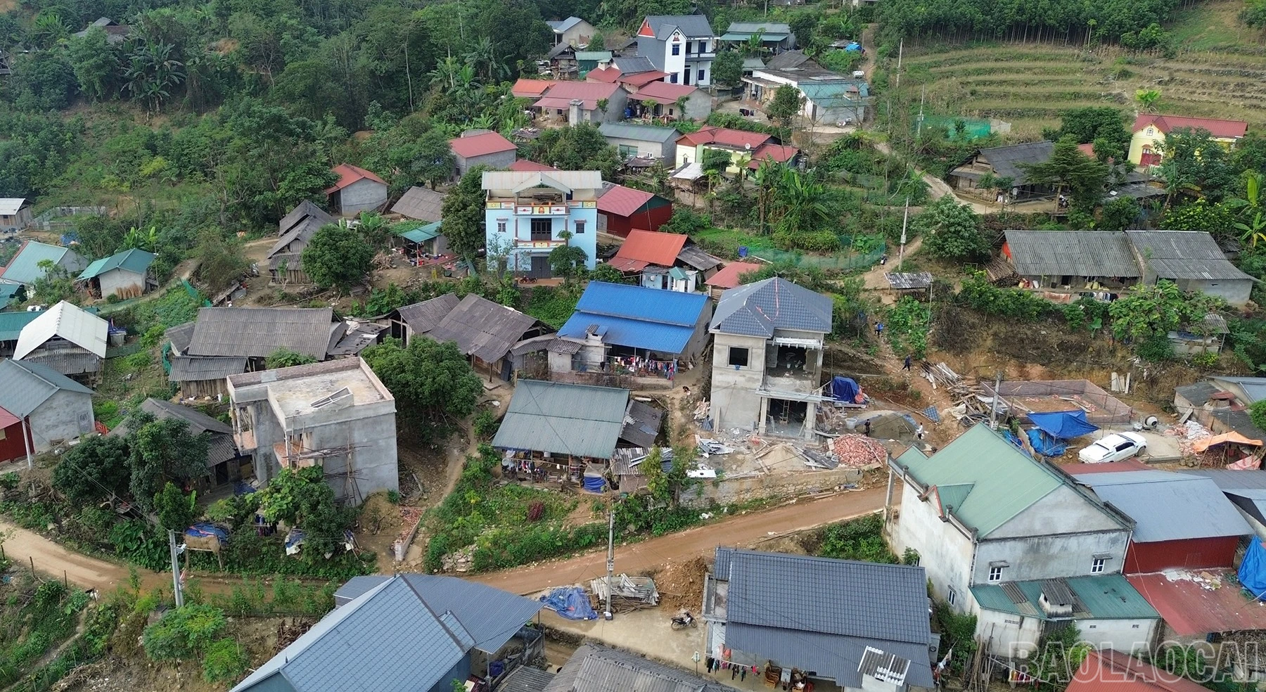 baolaocai-br_dji-0594.jpg