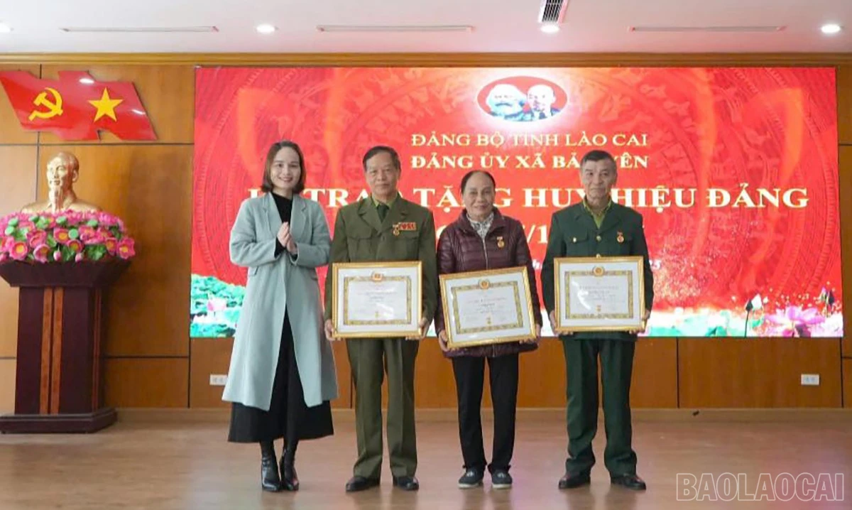 baolaocai-br_aaa-1.jpg