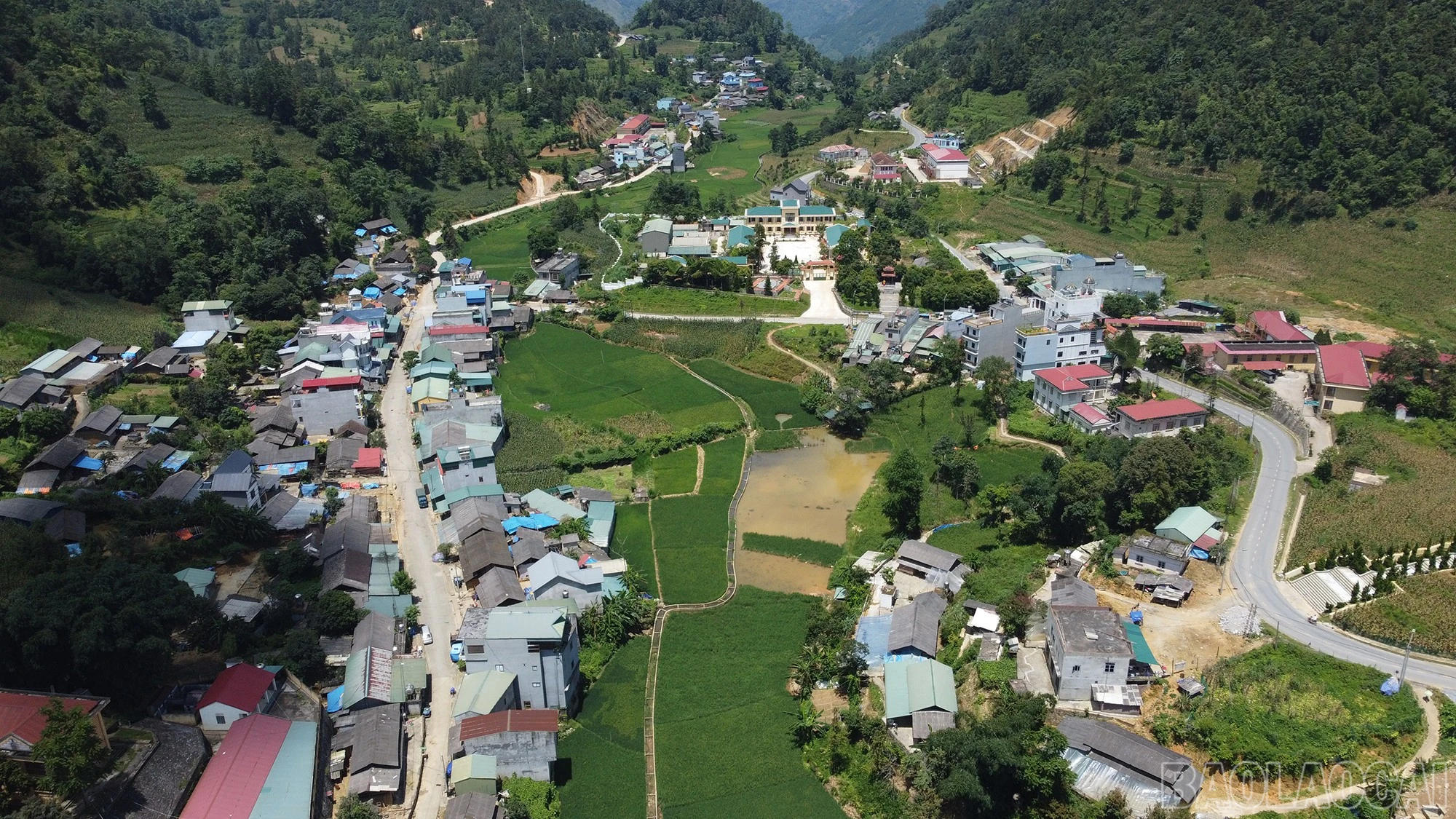 baolaocai-br_dji-0272.jpg