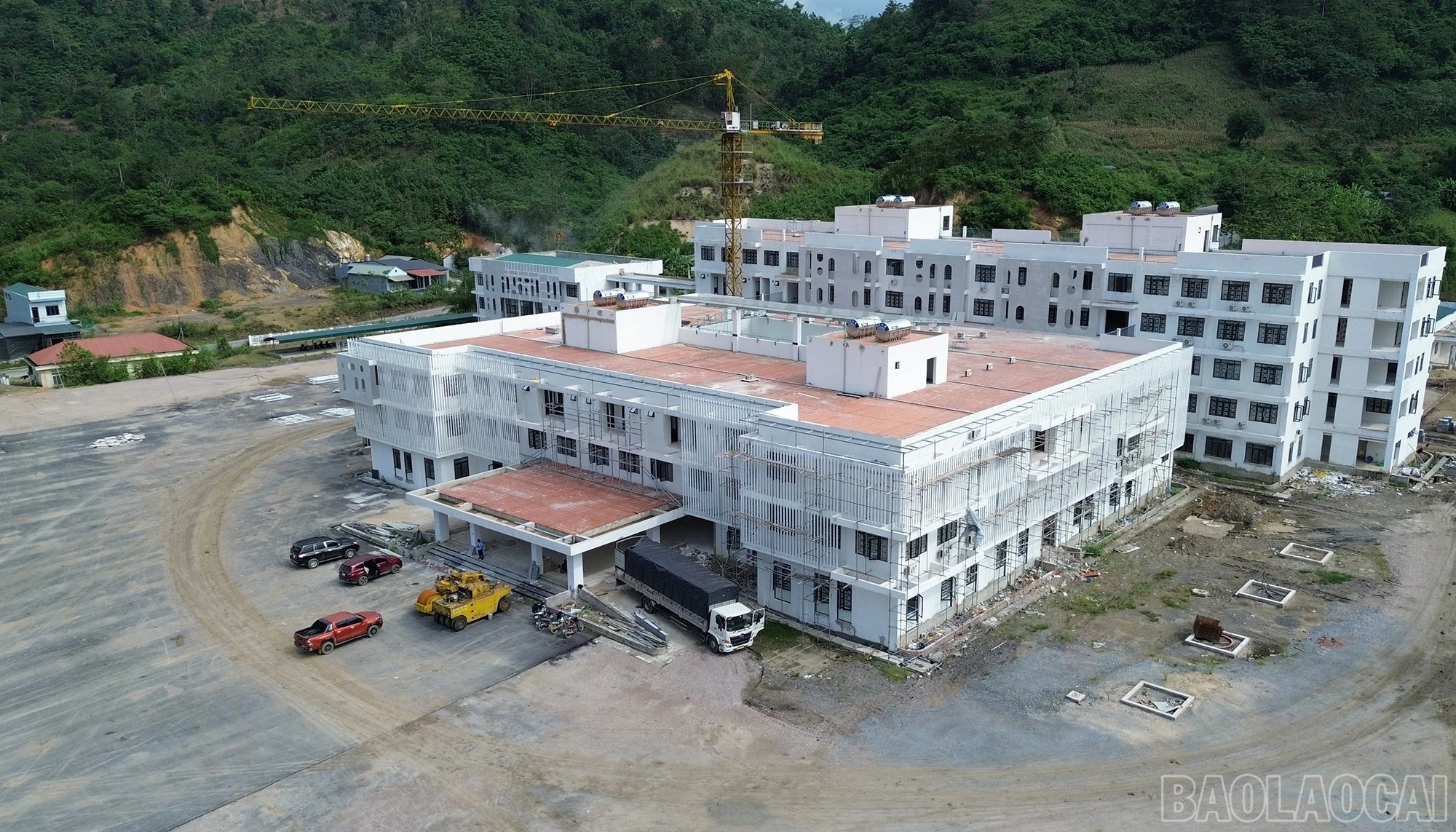 baolaocai-br_dji-0127.jpg