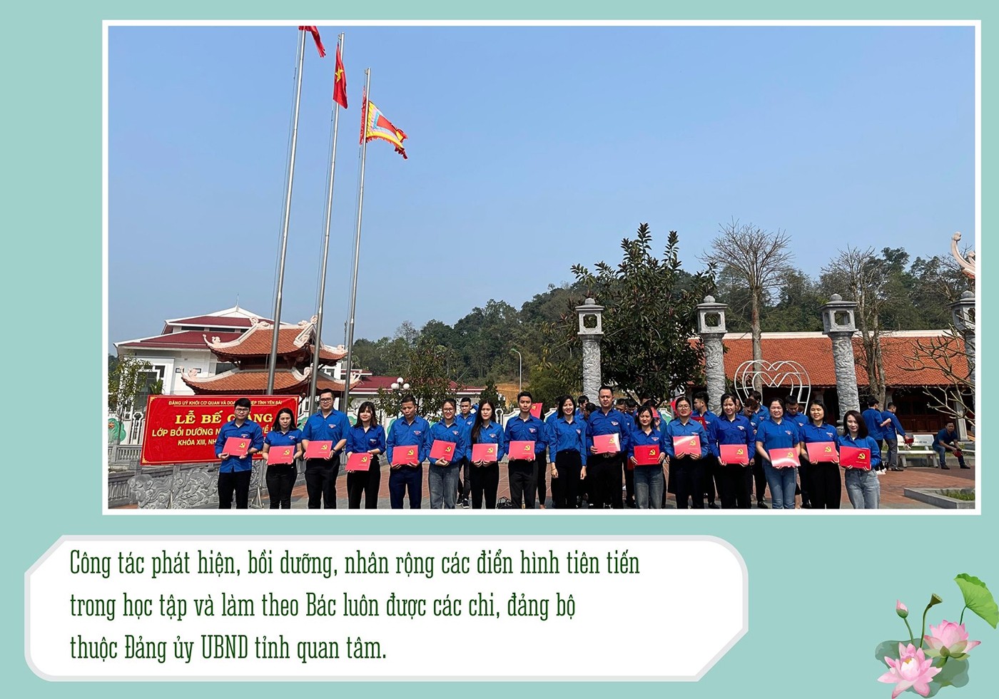 ban-sao-cua-nhap.jpg