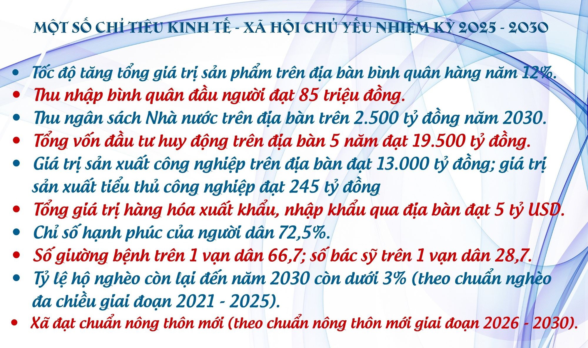 chiti-3103.jpg
