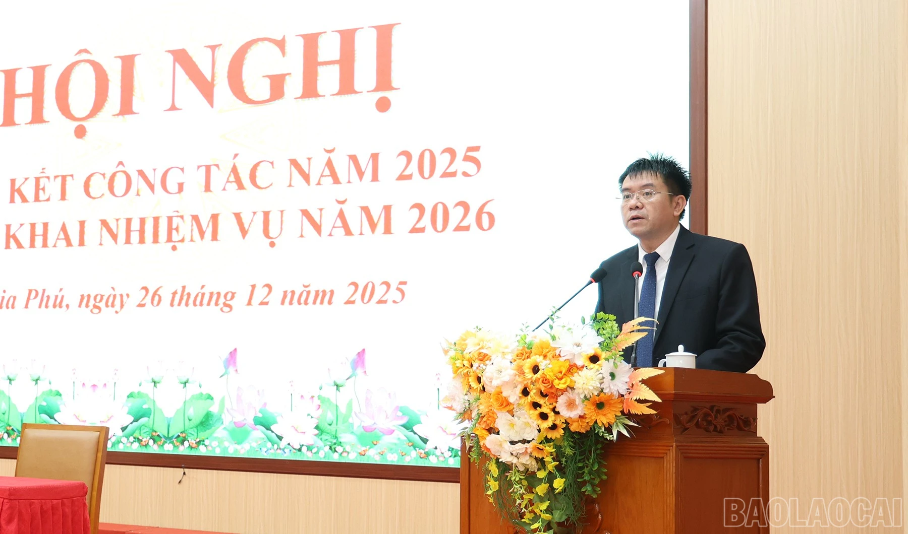 baolaocai-br_img-2993.jpg