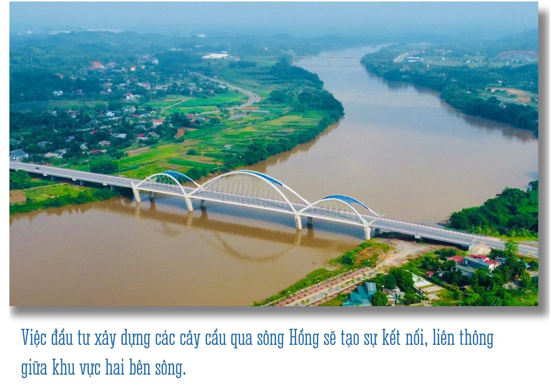 truc-dong-luc.jpg