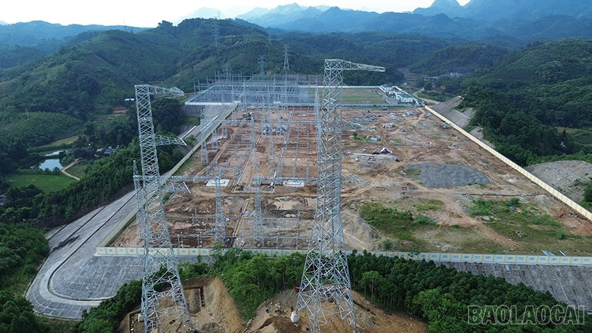 Toàn cảnh dự án. baolaocai-br_dji-0514.jpg