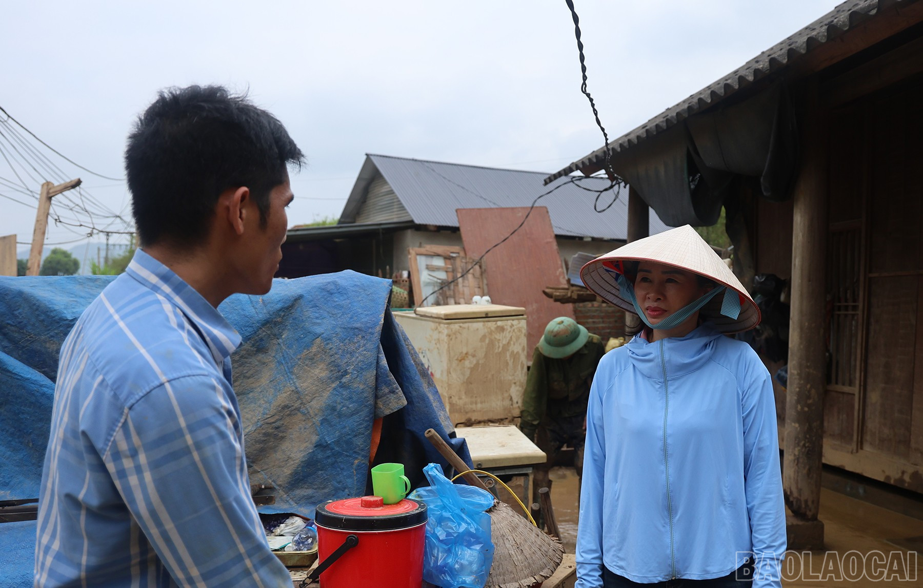 baolaocai-br_img-7492.jpg