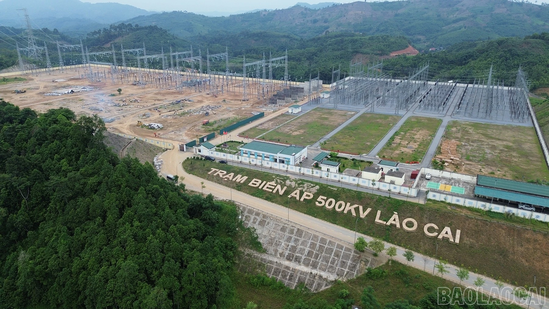 baolaocai-br_dji-0020.jpg