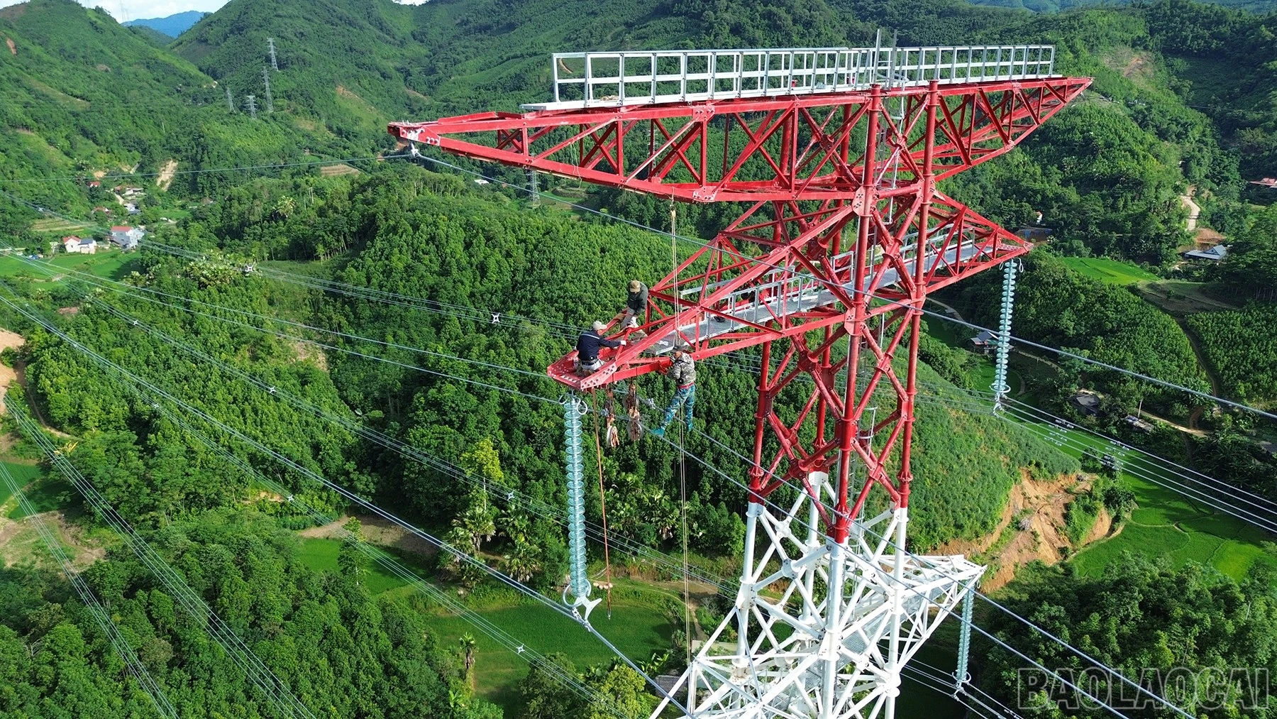 baolaocai-br_dji-0045.jpg