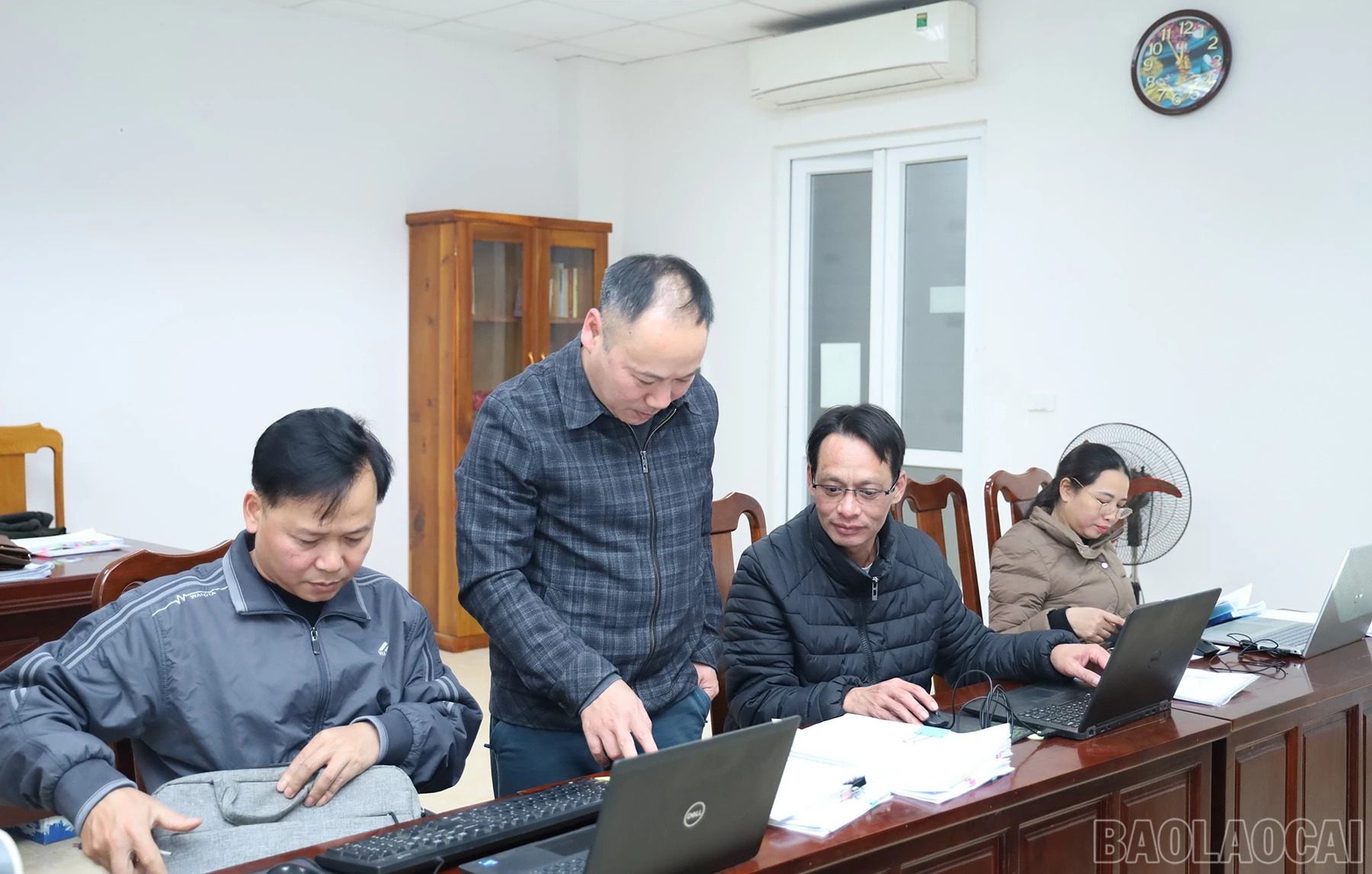 baolaocai-br_img-7389.jpg