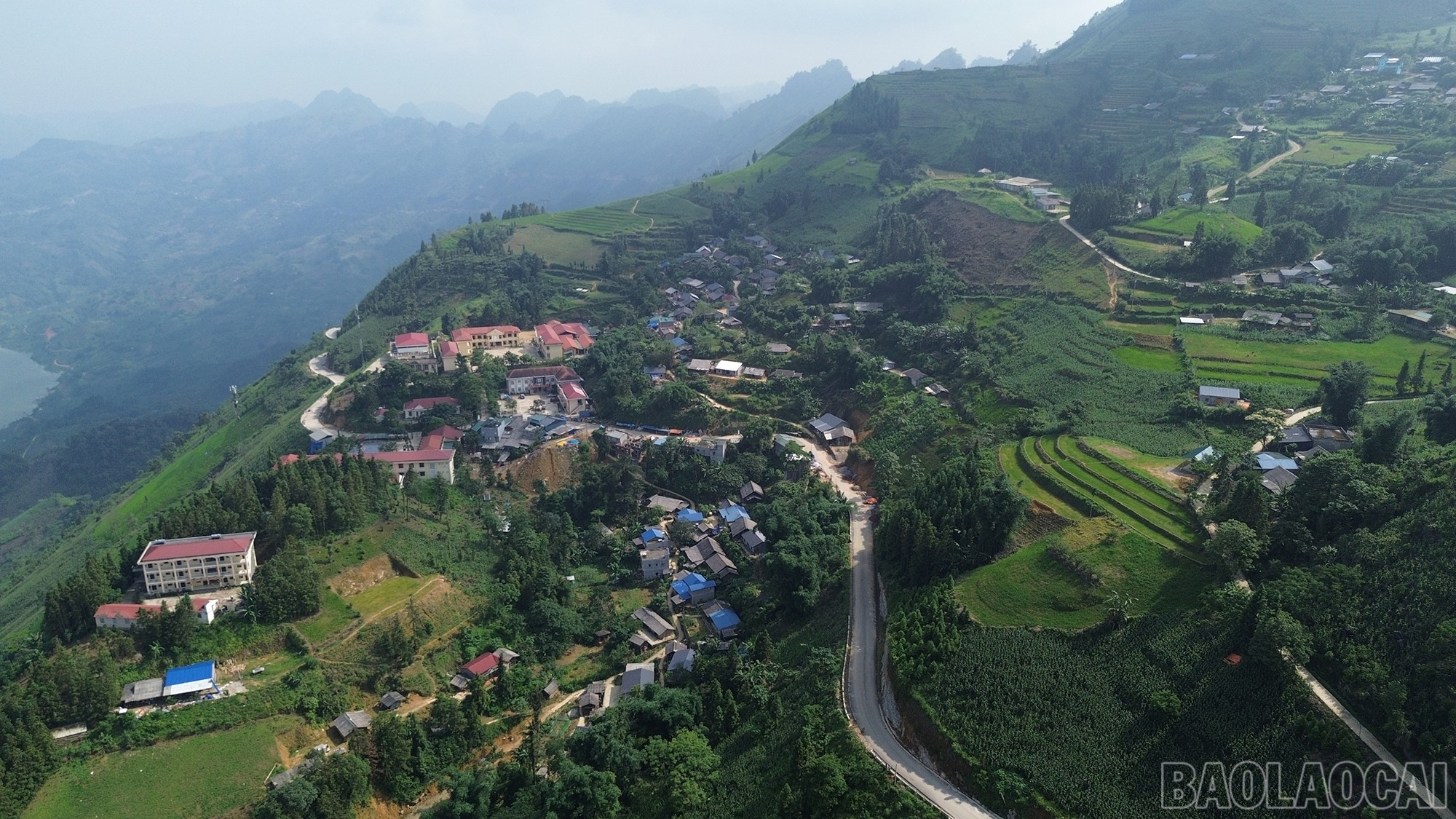 Xã Tả Thàng đổi thay từng ngày. baolaocai-br_dji-0890.jpg