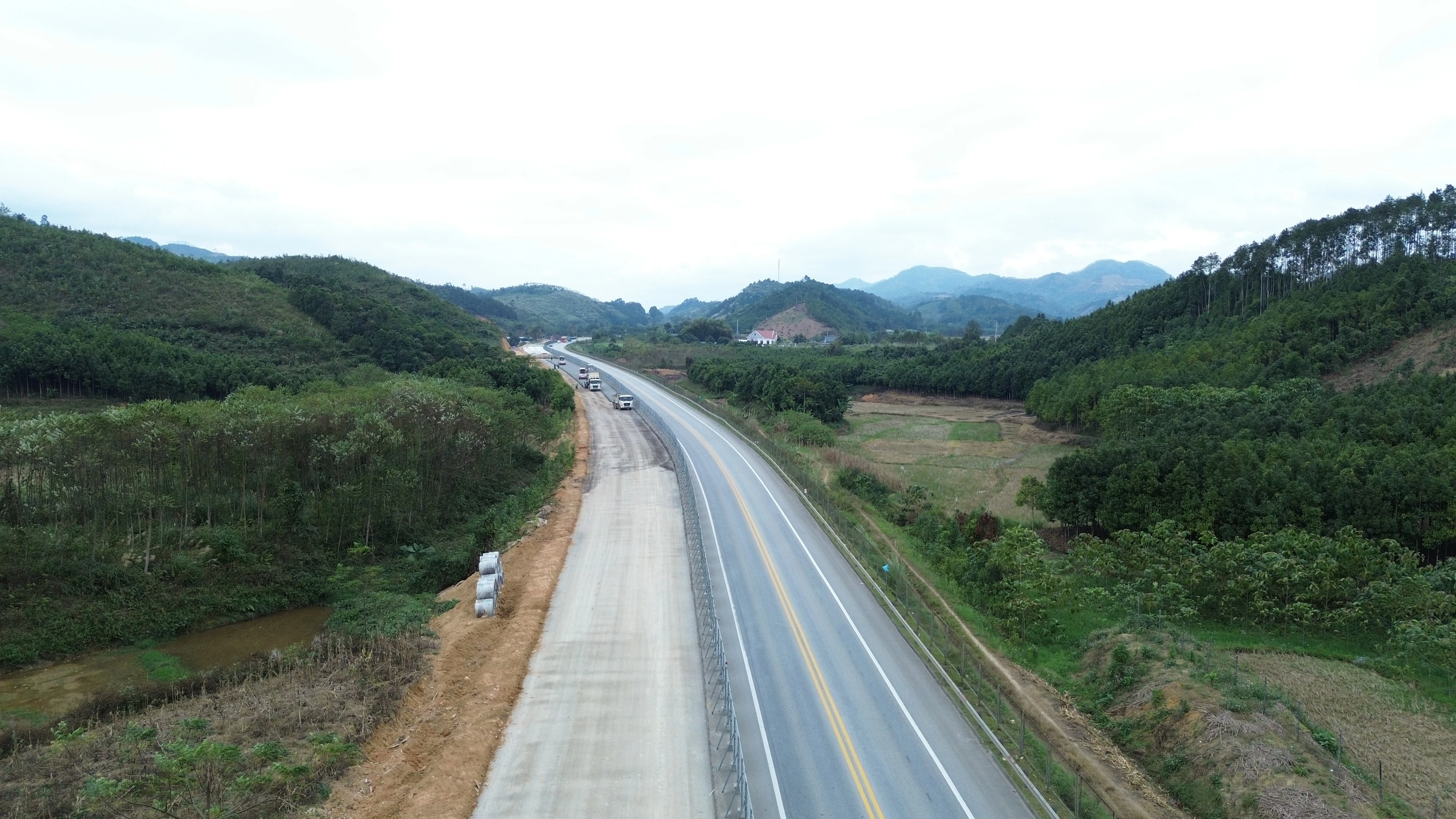 dji-0017.jpg