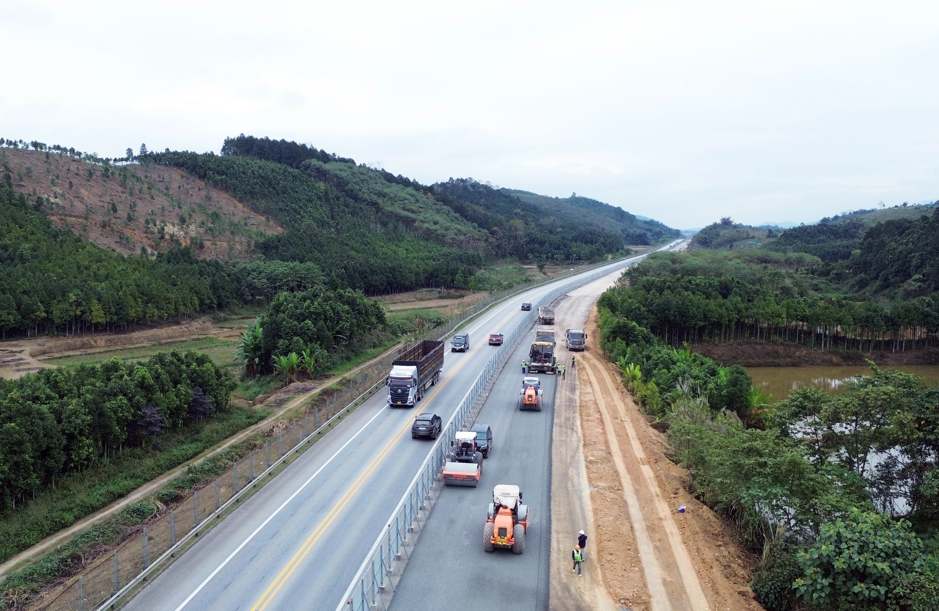duong1.jpg