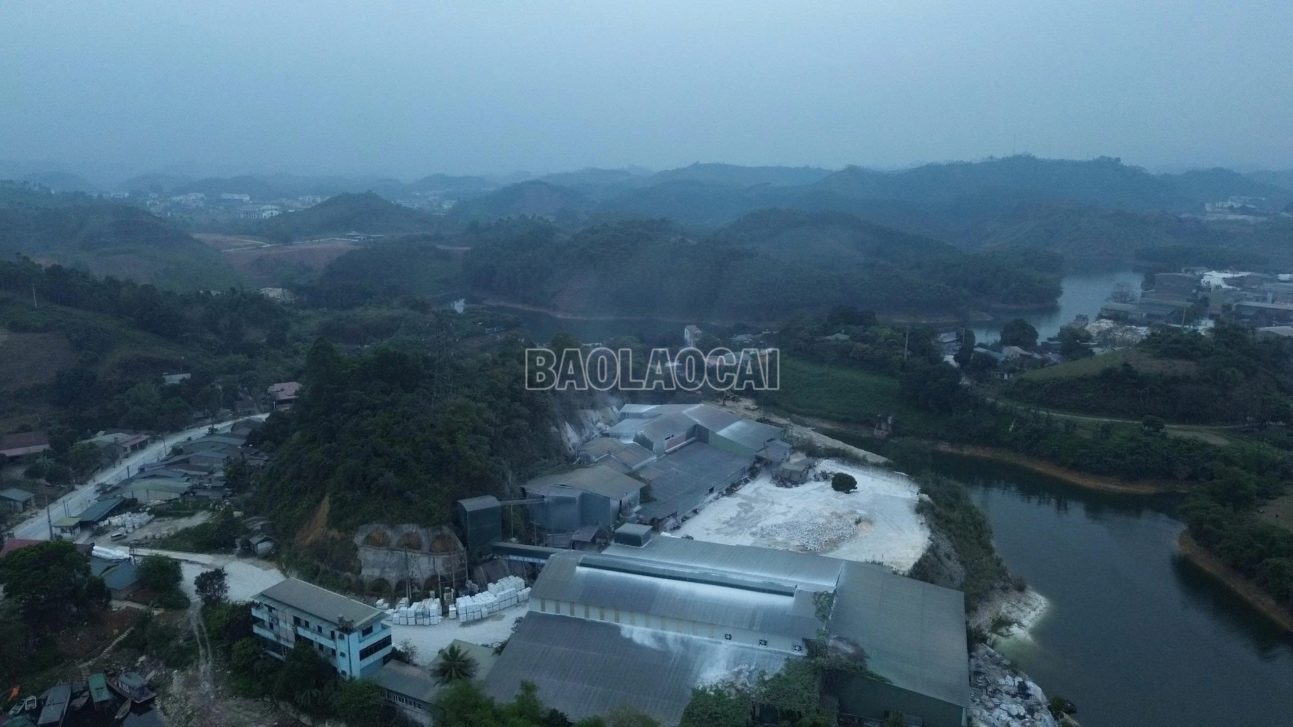baolaocai-c_a1.jpg