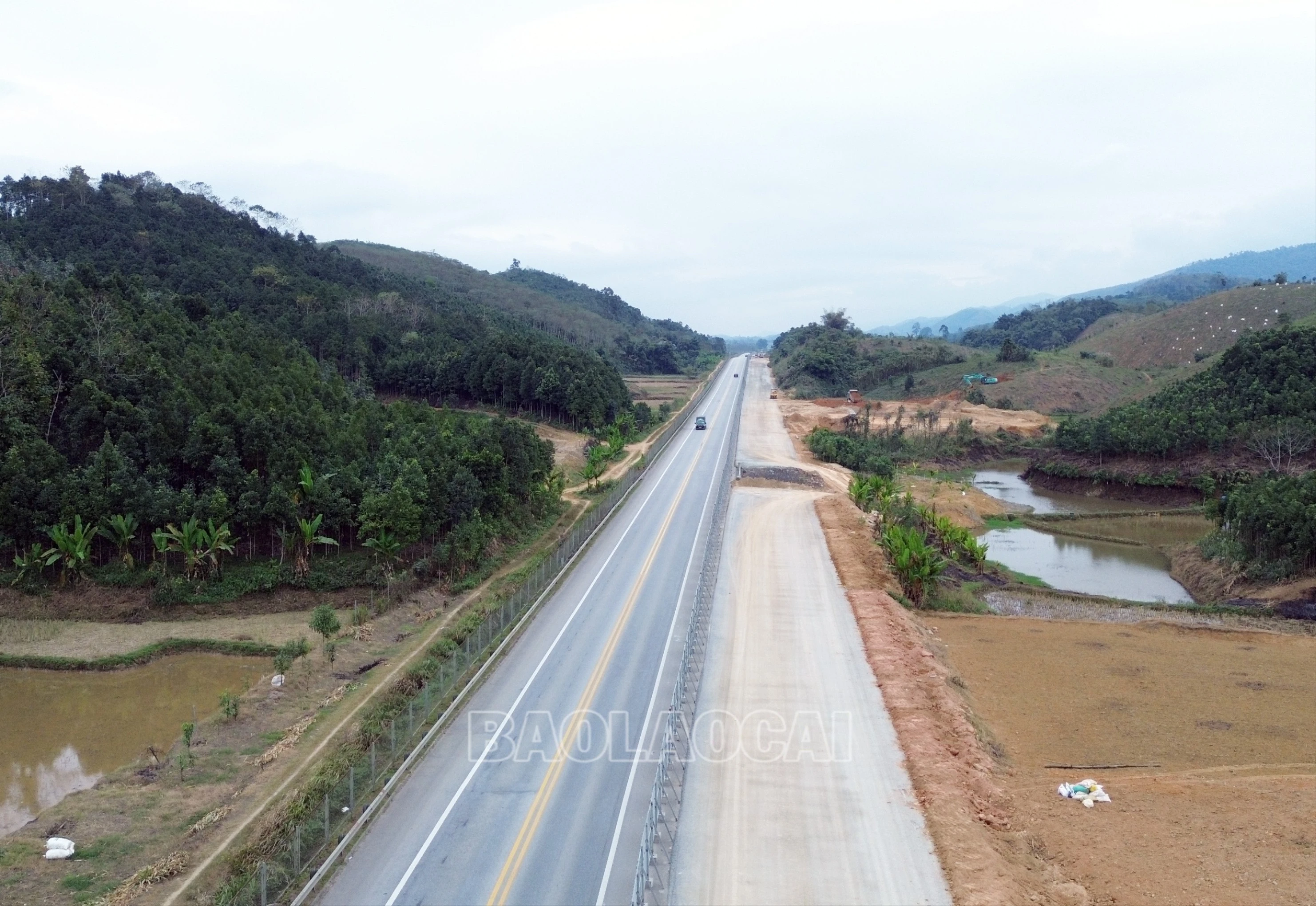 duong-2-5721.jpg