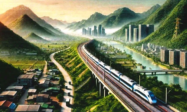 baolaocai-tl_g3.jpg