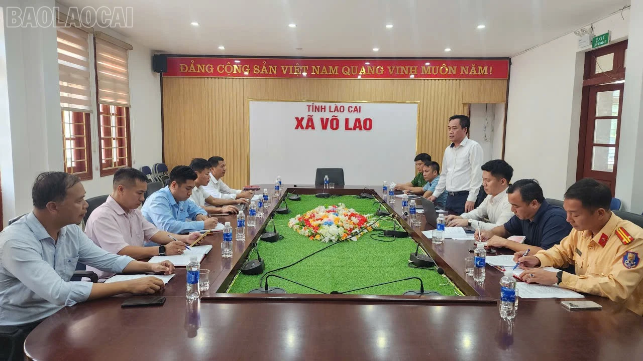 baolaocai-tl_1790953434343-1480233238704881971-4213115739232228046-7d45c4038f0024e34879fe728bafa93b.jpg