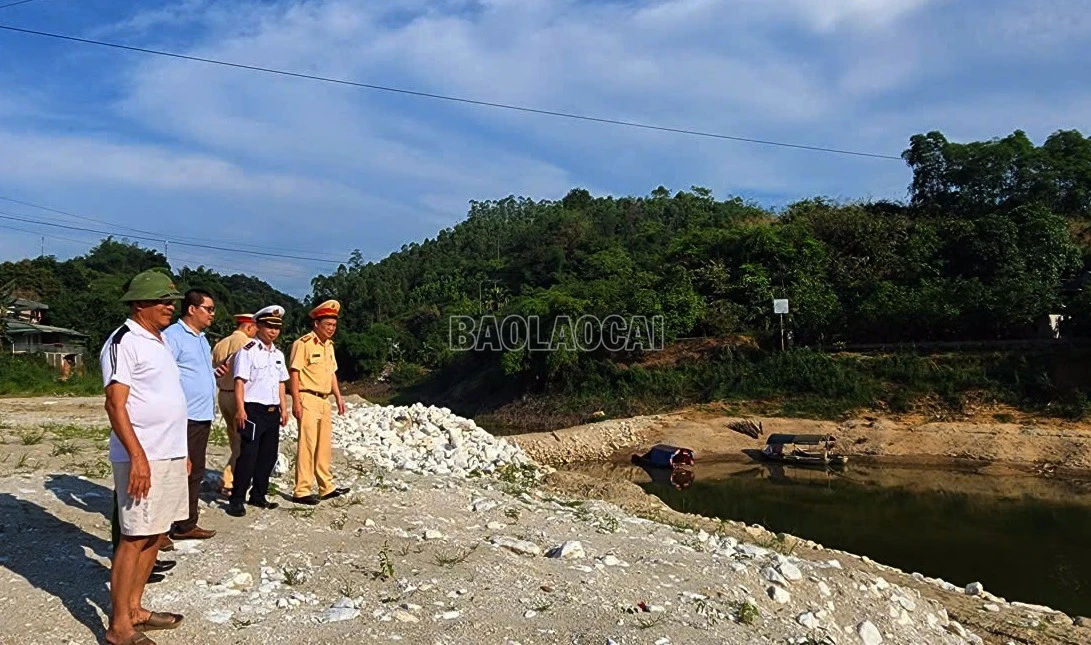 baolaocai-c_z7826682168504-0fd55920a17d024e4332eb8a8bf623de.jpg