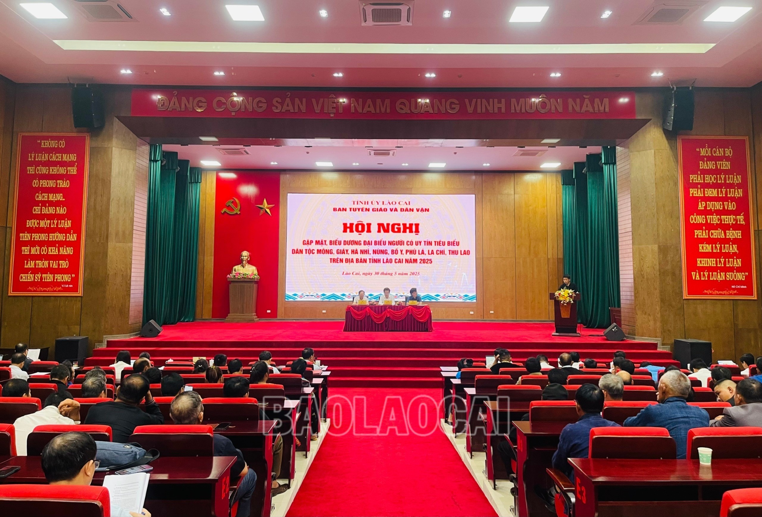 Quang cảnh hội nghị. quang-canh-hn-3695.jpg