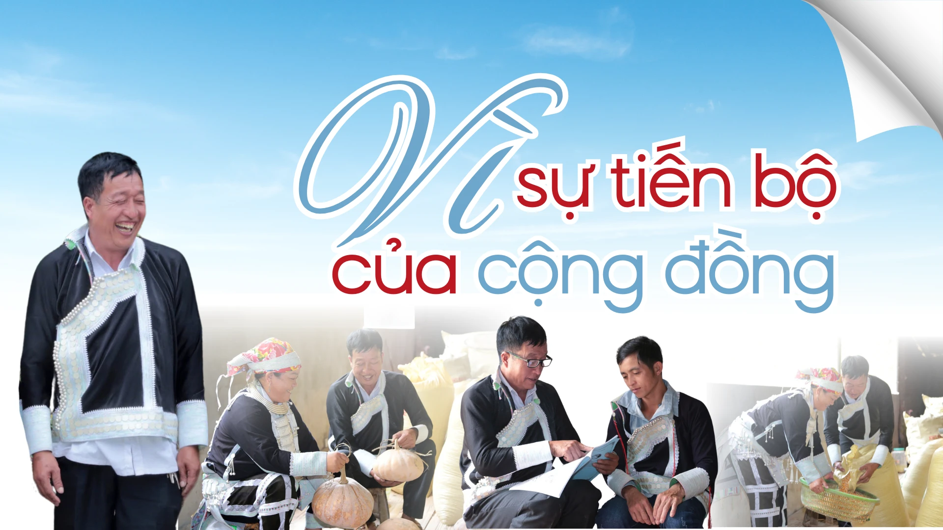 Chuyện của người đàn ông ế vợ